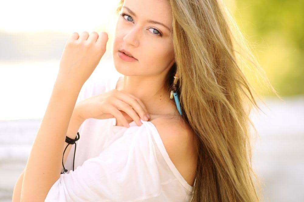 pixabay.com/melancholiaphotography