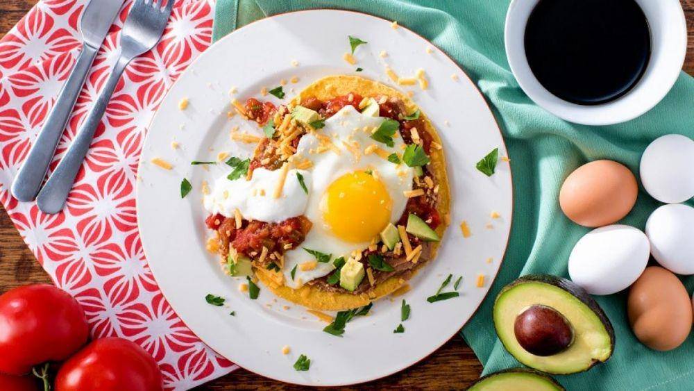eggs.ca