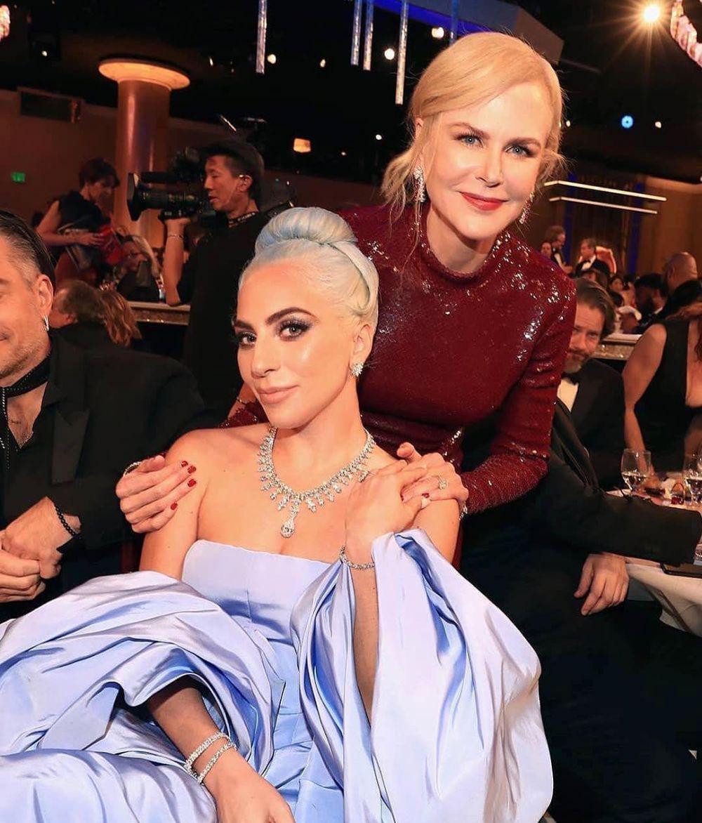 Instagram.com/nicolekidman