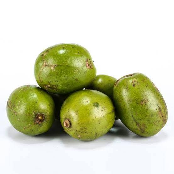 saaraketha.com