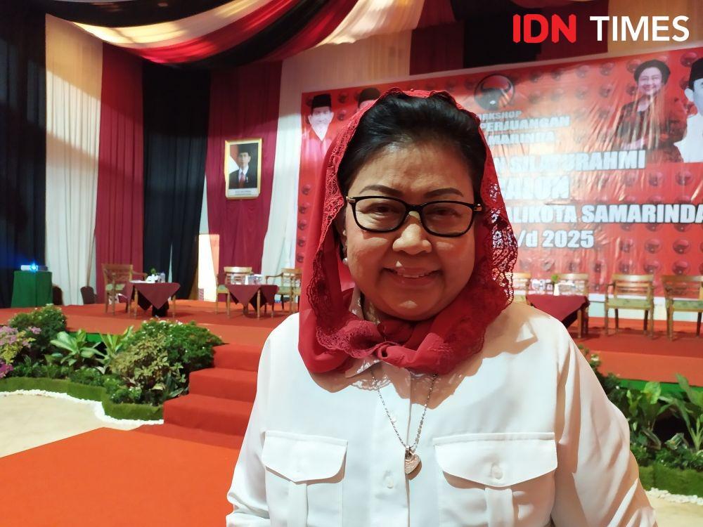 IDN Times/Yuda Almerio