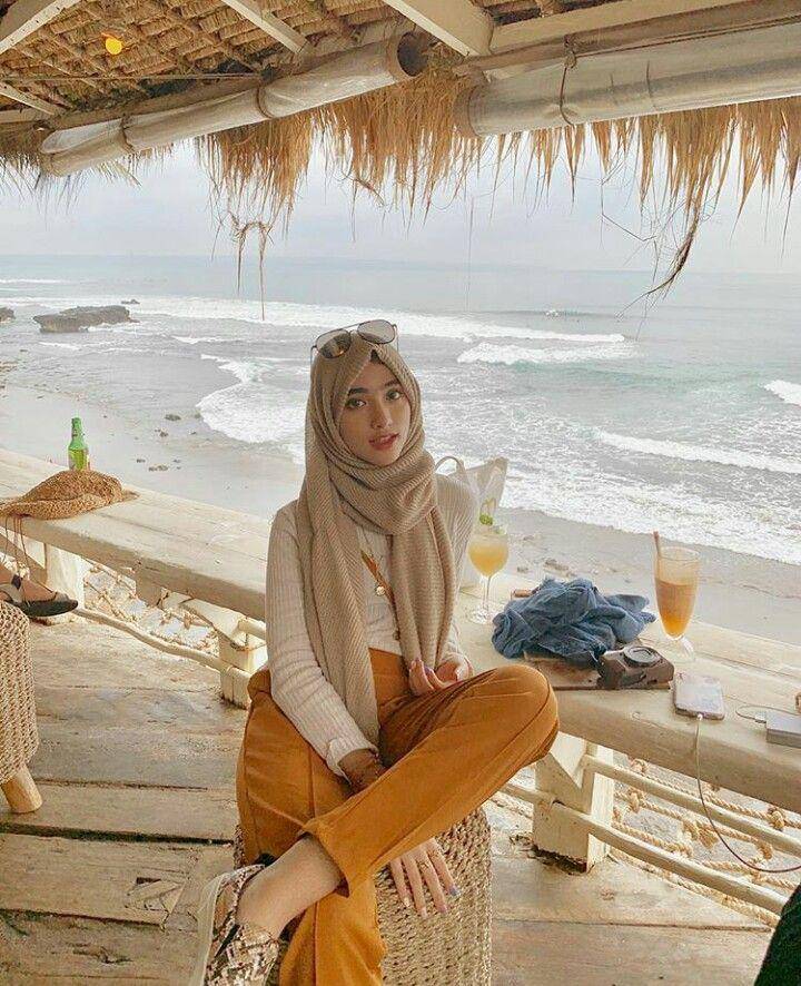 instagram.com/shireeenz