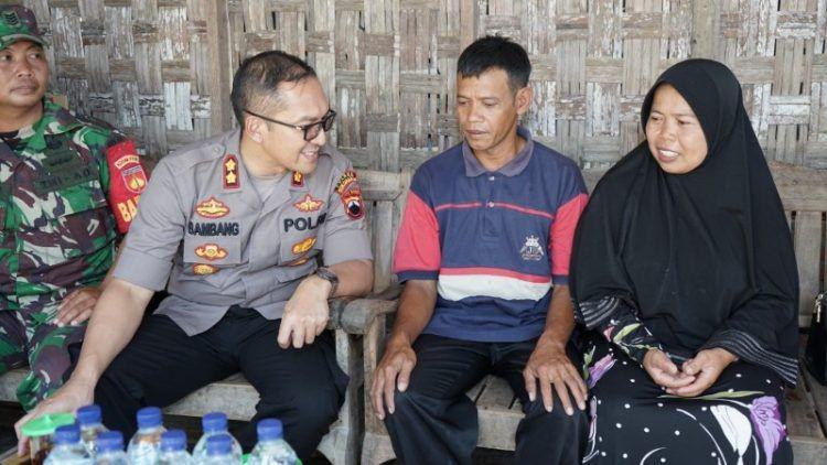 Tribratanews Jateng