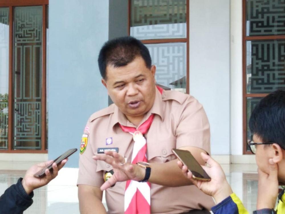 IDN Times/Bagus F