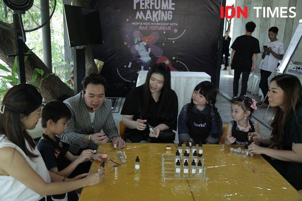 IDN Times/Rully Bunga