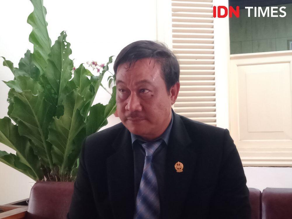 Hanum Rais Dipolisikan, Ini Komentar PAN DIY