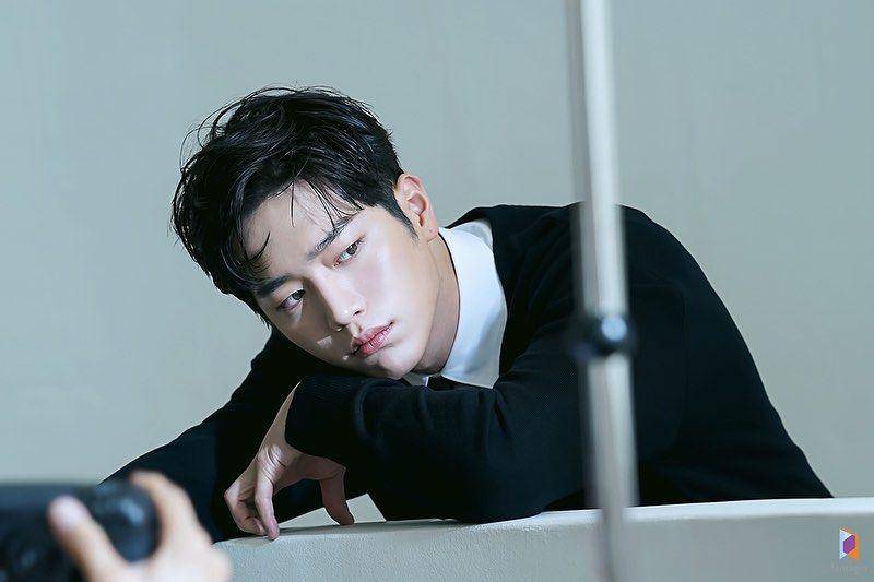 Instagram.com/fantagio_official