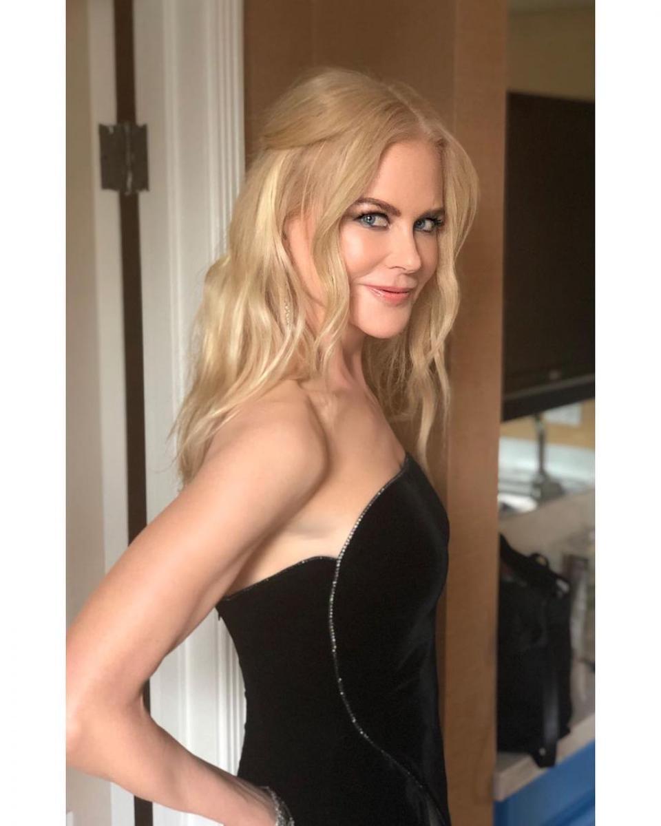 Instagram.com/nicolekidman