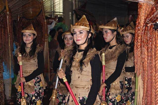 lovelybogor.com