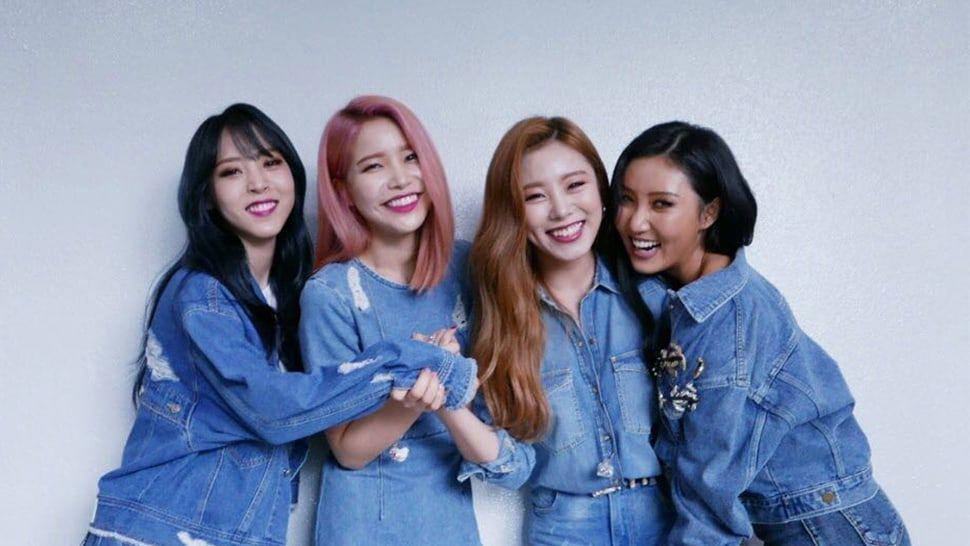 soompi.com