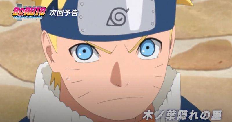 crunchyroll.com/boruto-naruto-next-generation