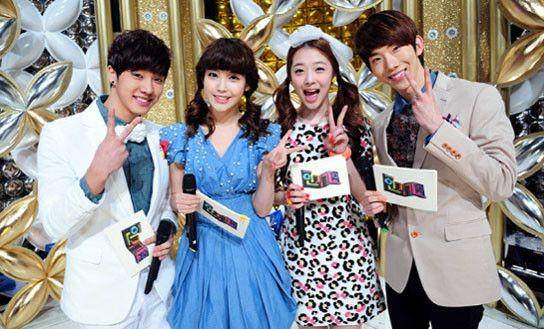 soompi.com