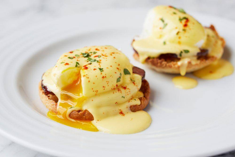 tastingtable.com