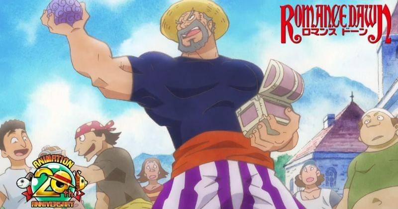 crunchyroll.com/en-gb/one-piece