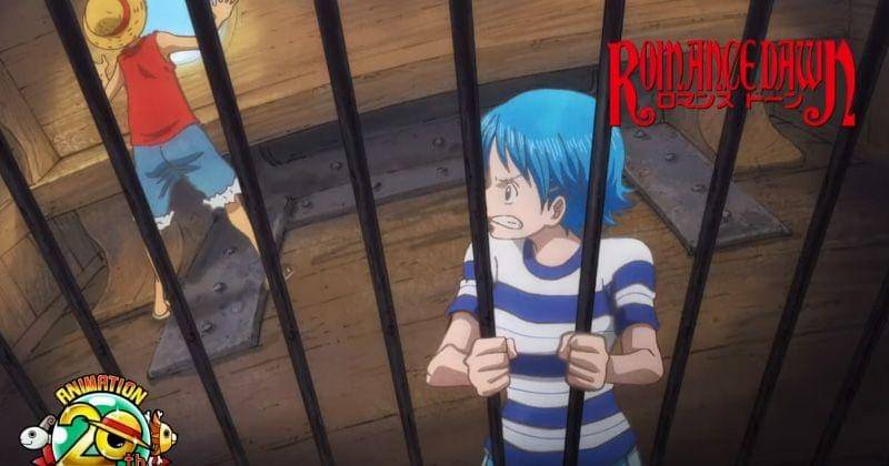 crunchyroll.com/en-gb/one-piece