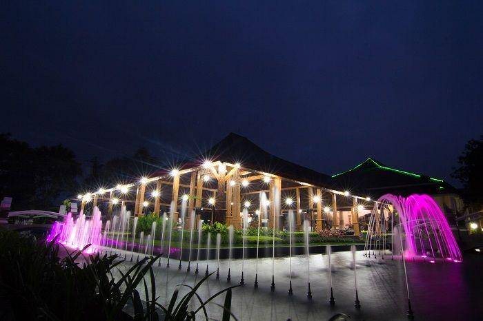 purwakarta-tourism.com