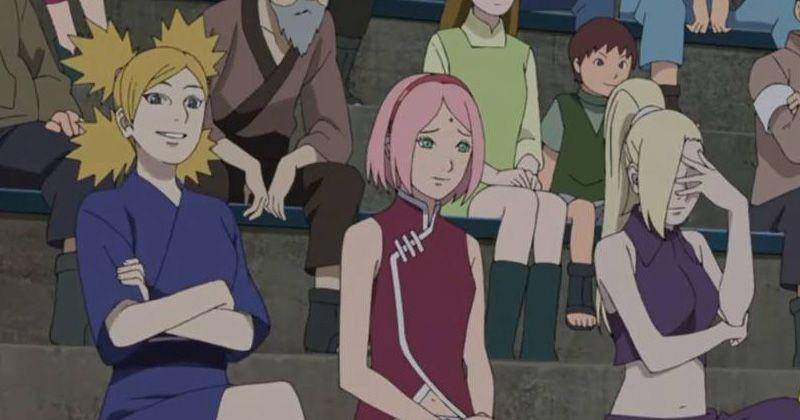 crunchyroll.com/boruto-naruto-next-generations