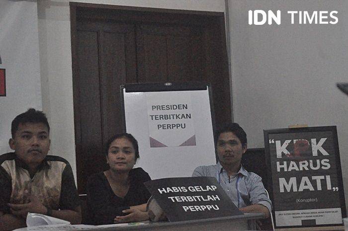 IDN Times/Pito Agustin Rudiana