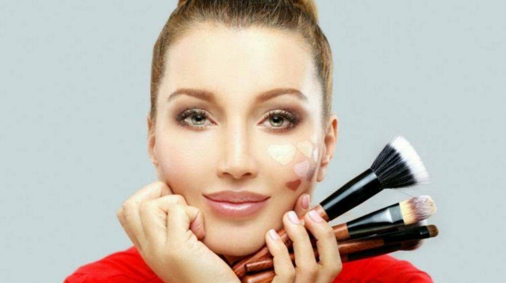 makeuptutorials.com