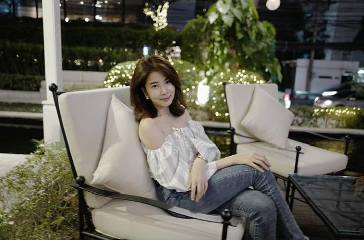 instagram.com/sananthachat