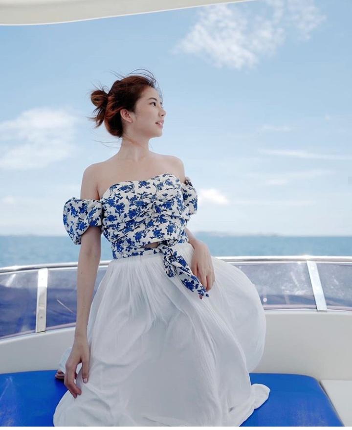 instagram.com/sananthachat