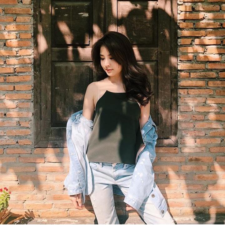 instagram.com/sananthachat
