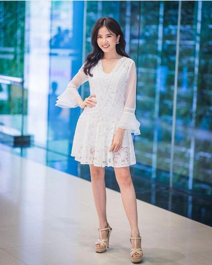 instagram.com/sananthachat