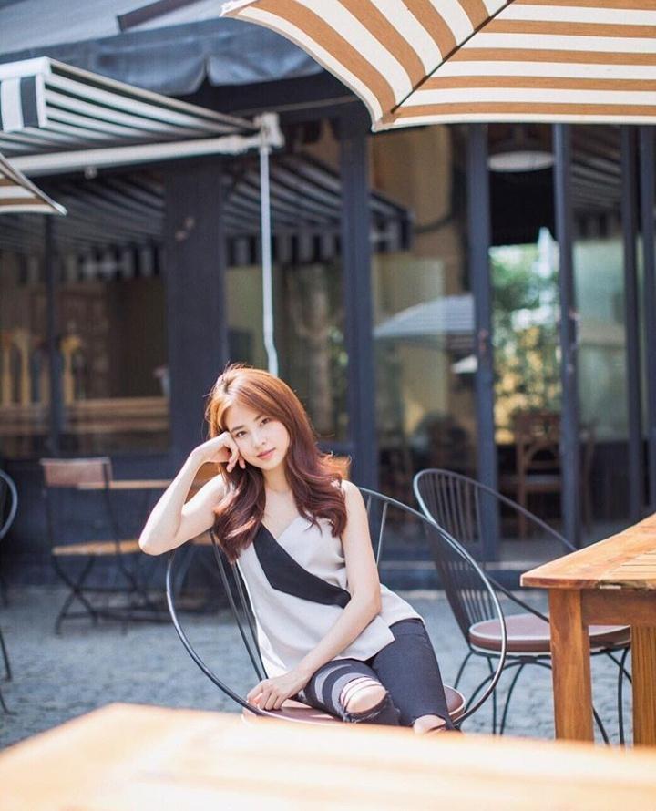 instagram.com/sananthachat