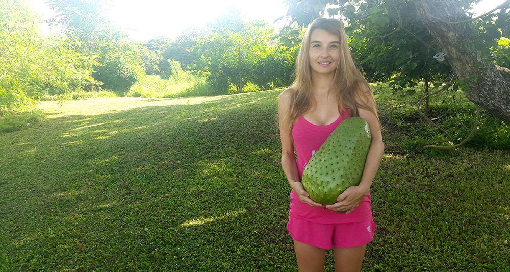 ranchodelicioso.com
