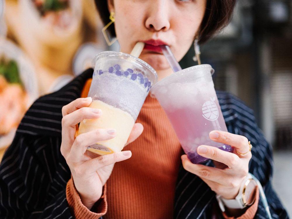 5 Fakta Boba Watch, Aplikasi Keren buat Penggemar Bubble Tea!