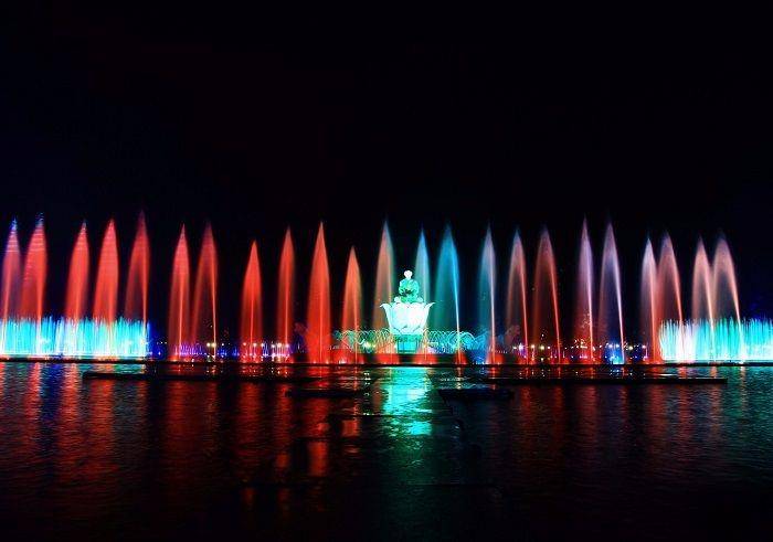 purwakarta-tourism.com