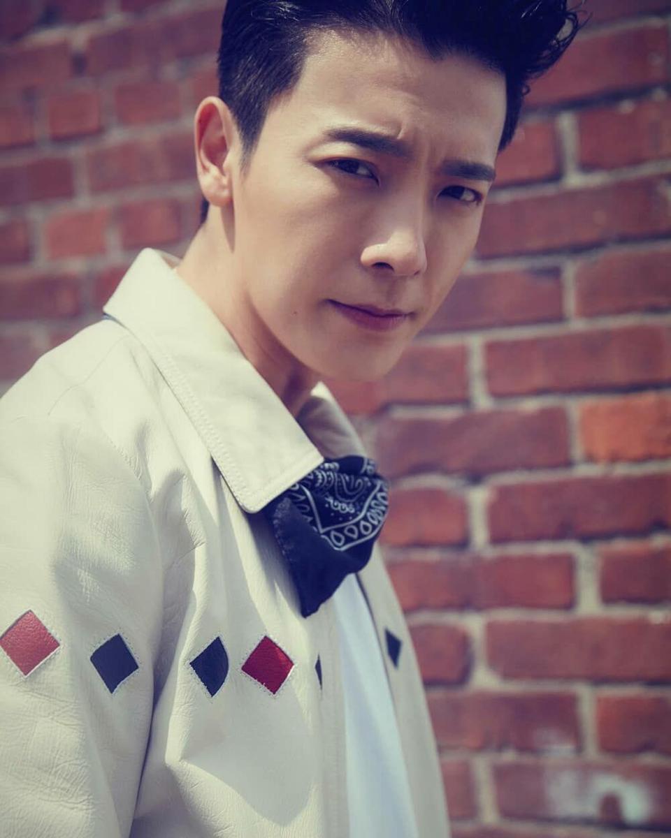 Instagram.com/superjunior