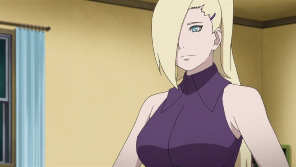 crunchyroll.com/boruto-naruto-next-generations