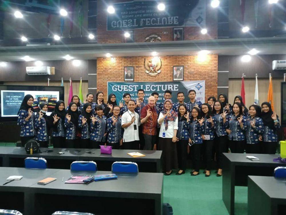 IDN Times/Kemenpar