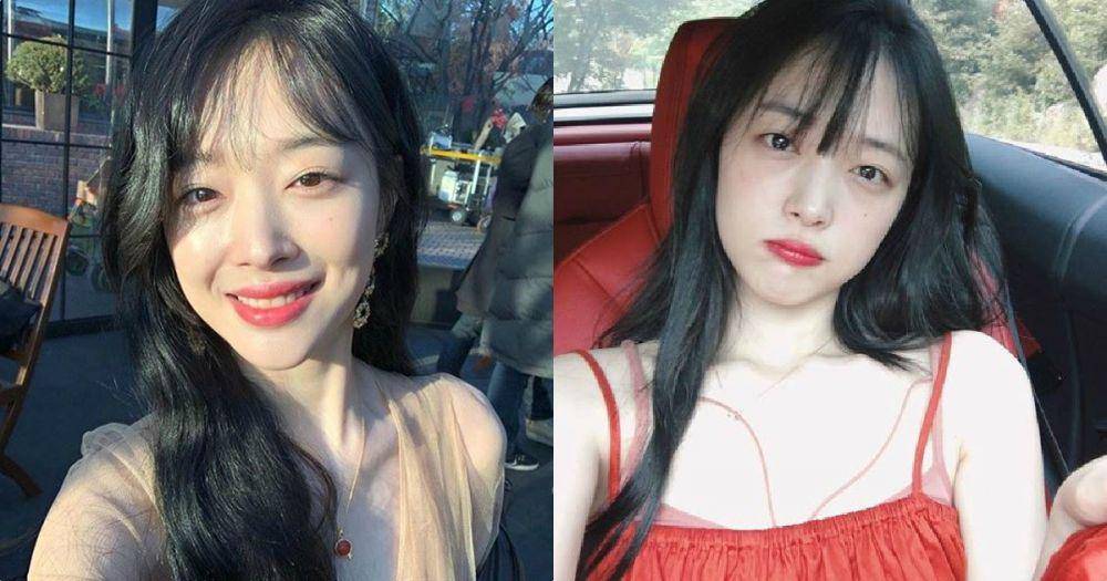 Koreaboo.com