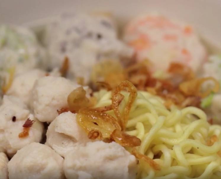 yummy.co.id