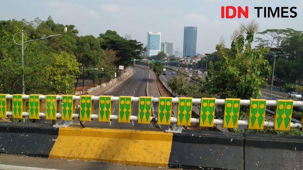 IDN Times/Rochmanuddin
