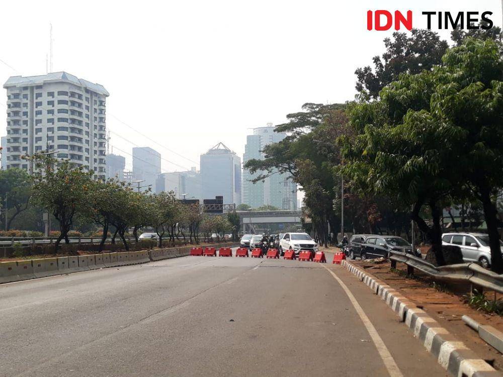 IDN Times/Margith Juita Damanik