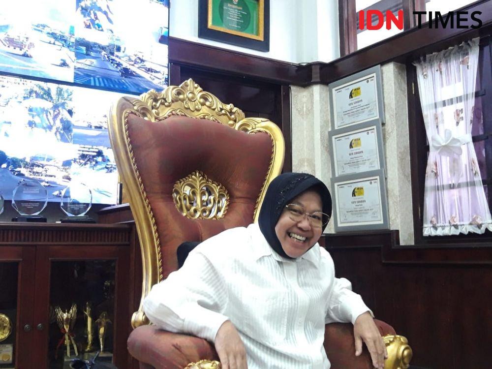 IDN Times/Fitria Madia