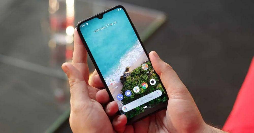Rekomendasi 7 HP dengan Snapdragon 665 Terbaru untuk Dibeli di 2019!