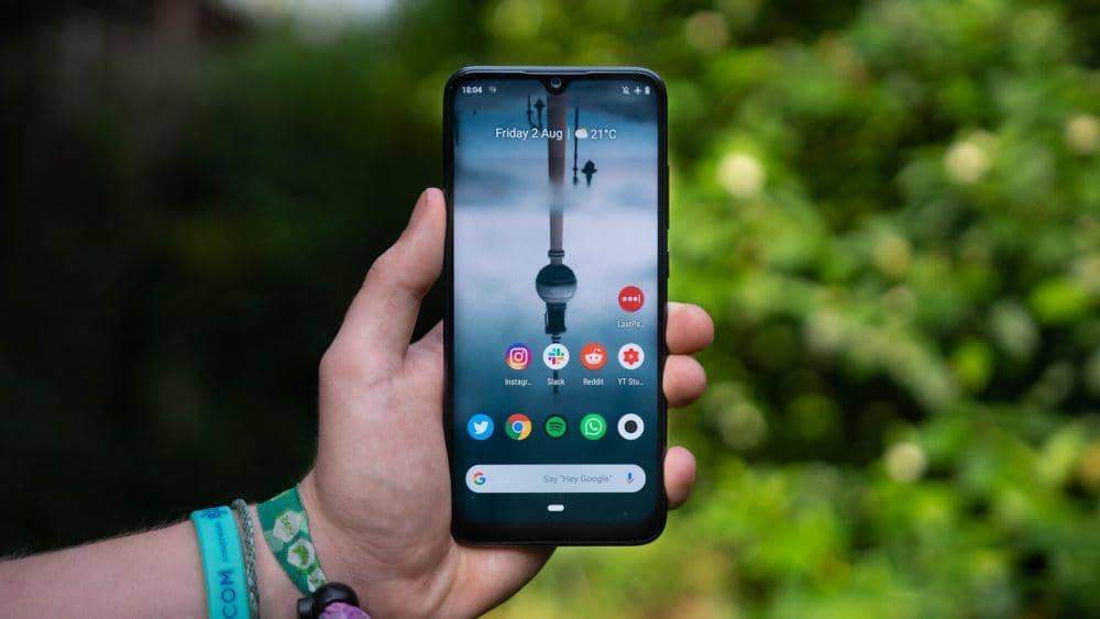 androidauthority.com