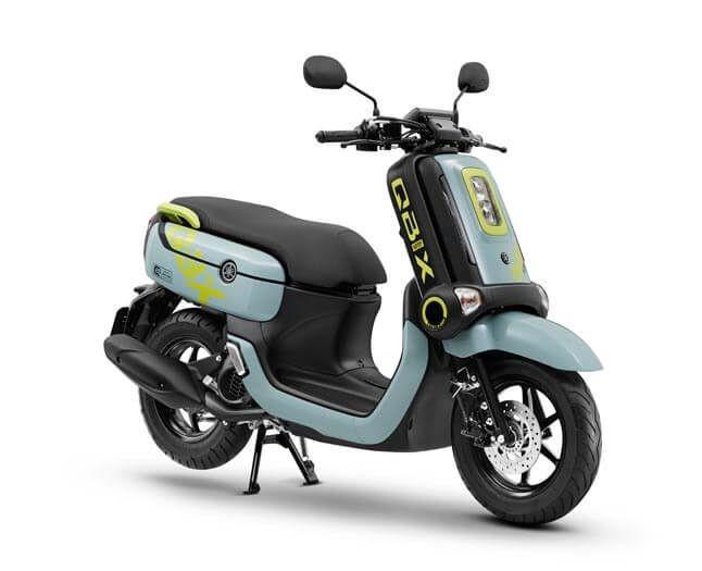 yamaha-motor.co.th