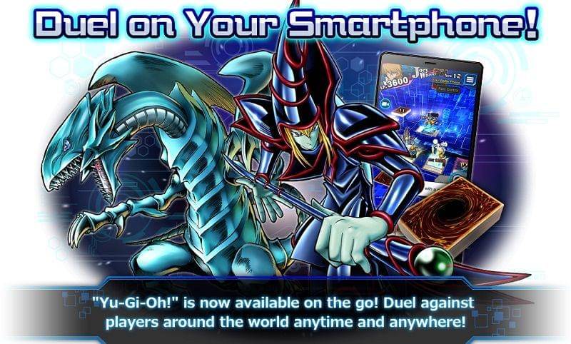 konami.com/yugioh