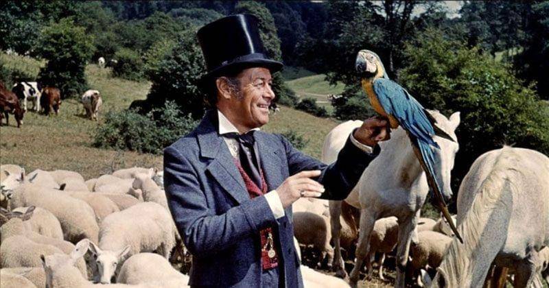 pinterest.com/frodolvs