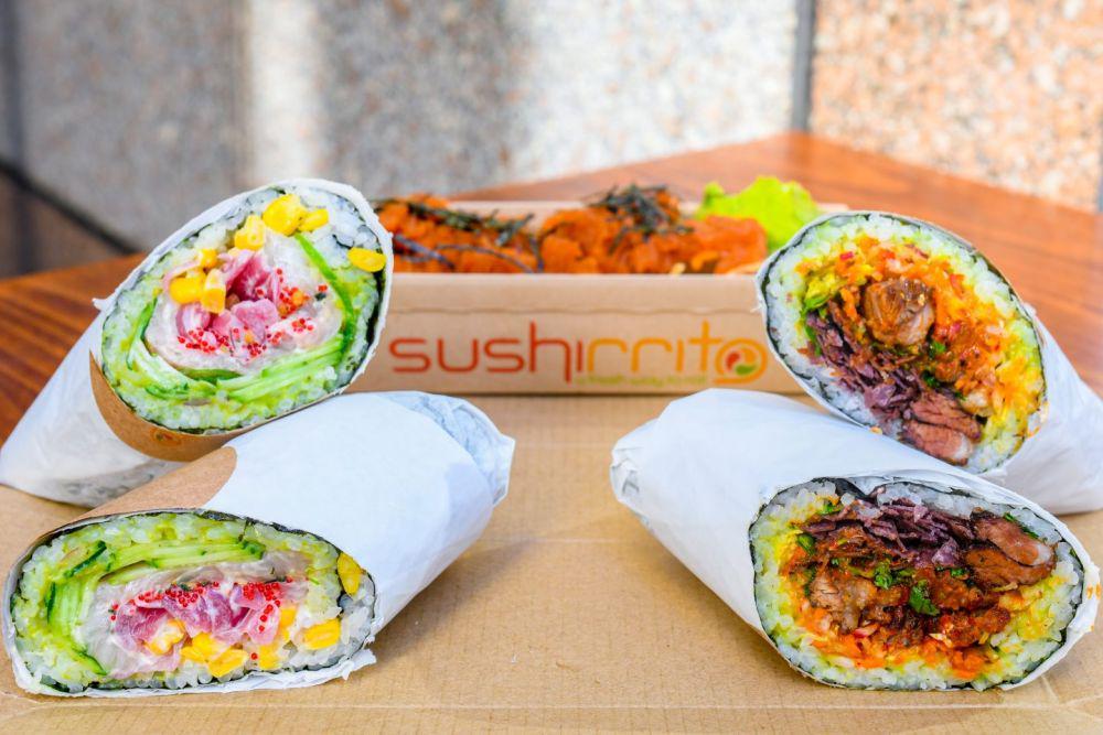 nomtasticfoods.net