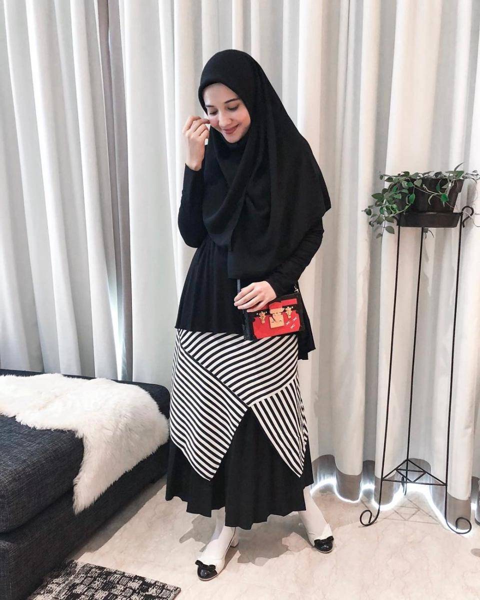 instagram/zaskiasungkar15