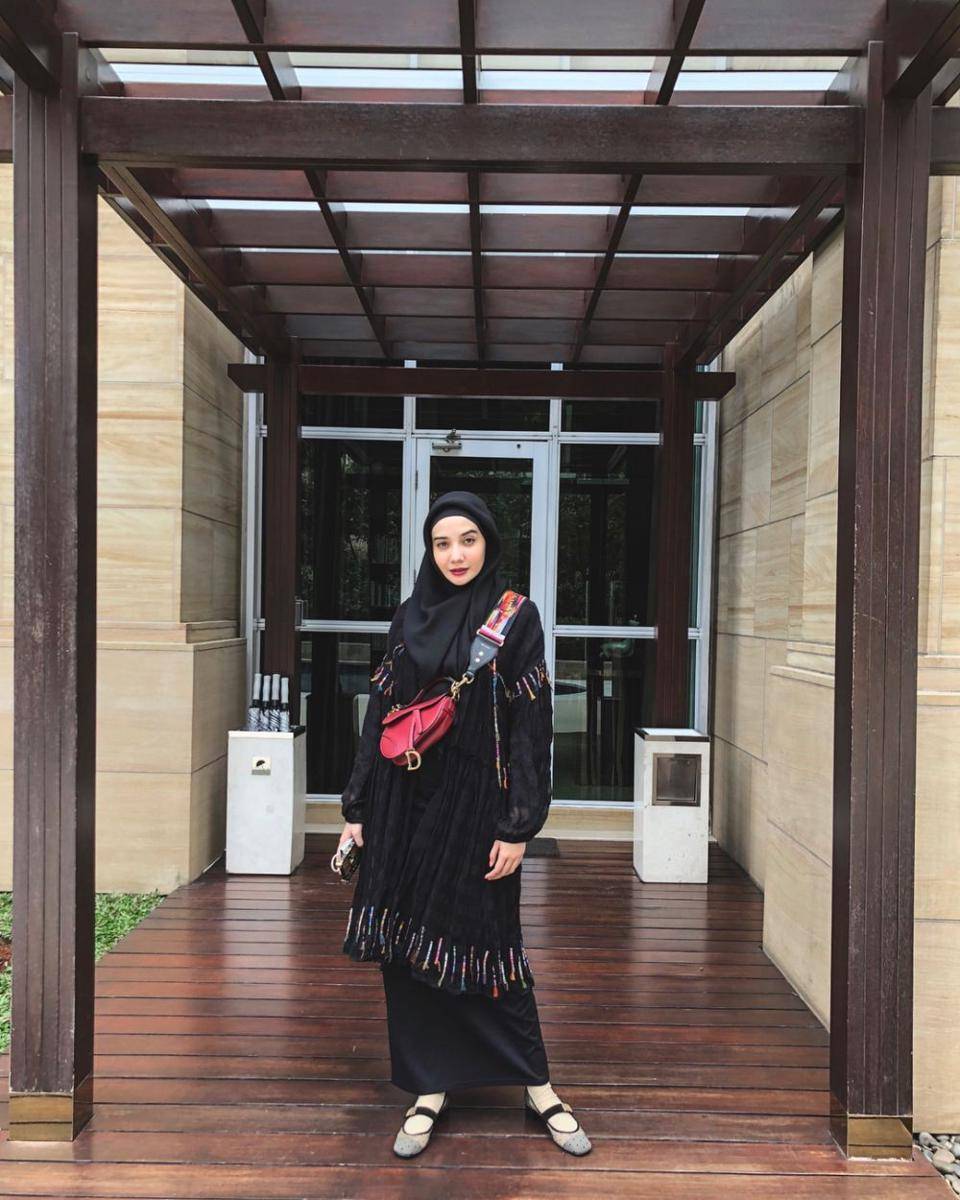 instagram/zaskiasungkar15
