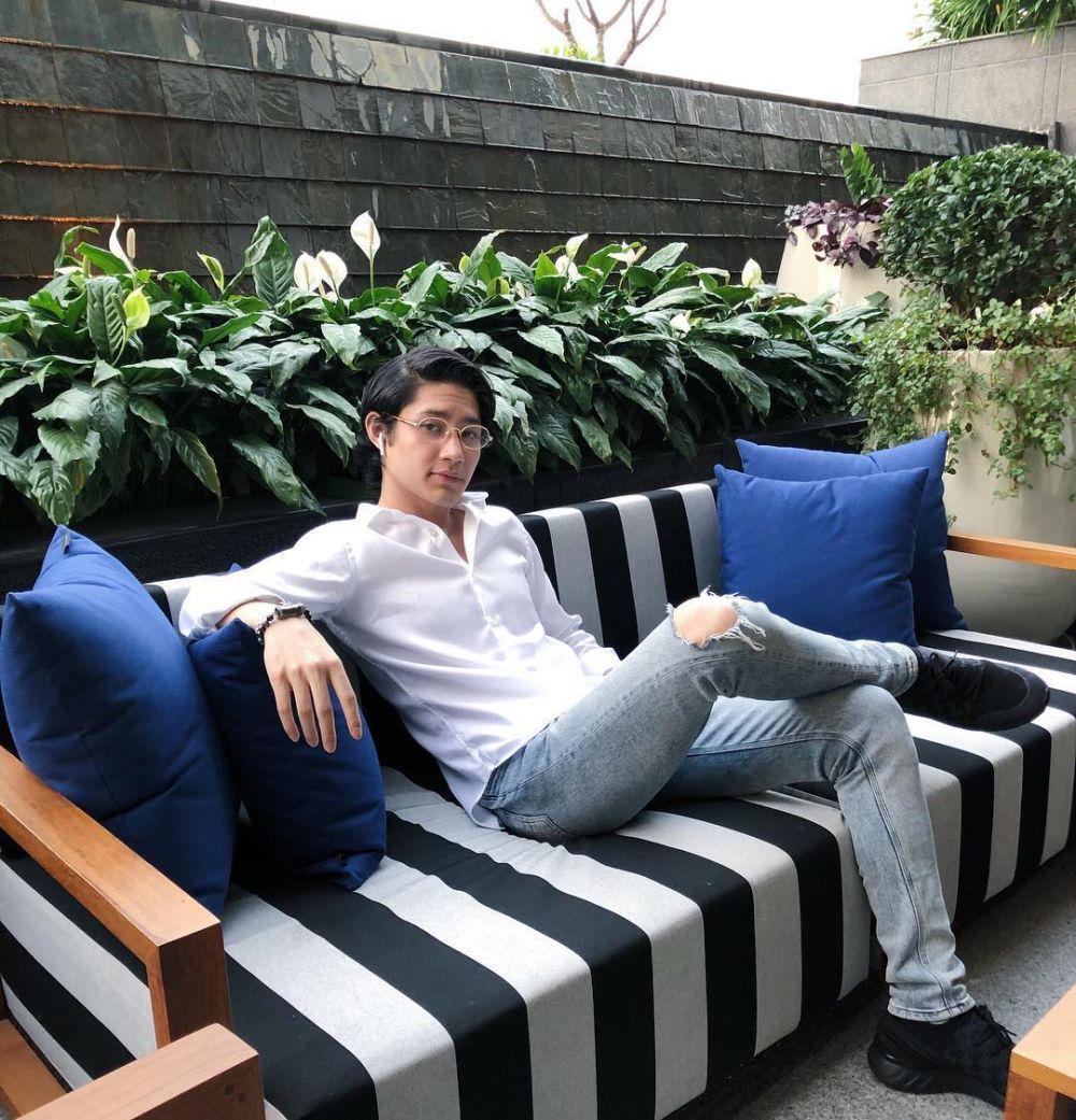 Instagram.com/teukurassya
