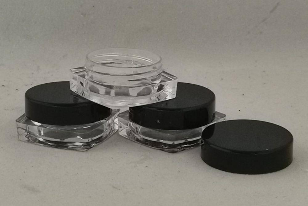 glassbottlesdirect.cart.net