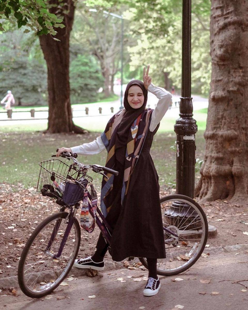 instagram/zaskiasungkar15